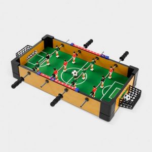 FUTBOLITO DE MESA personalizada